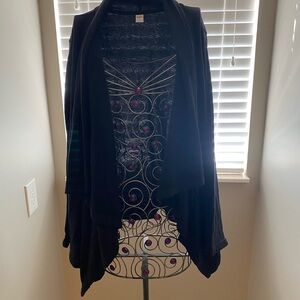 Old Navy Active Women's Cardigan